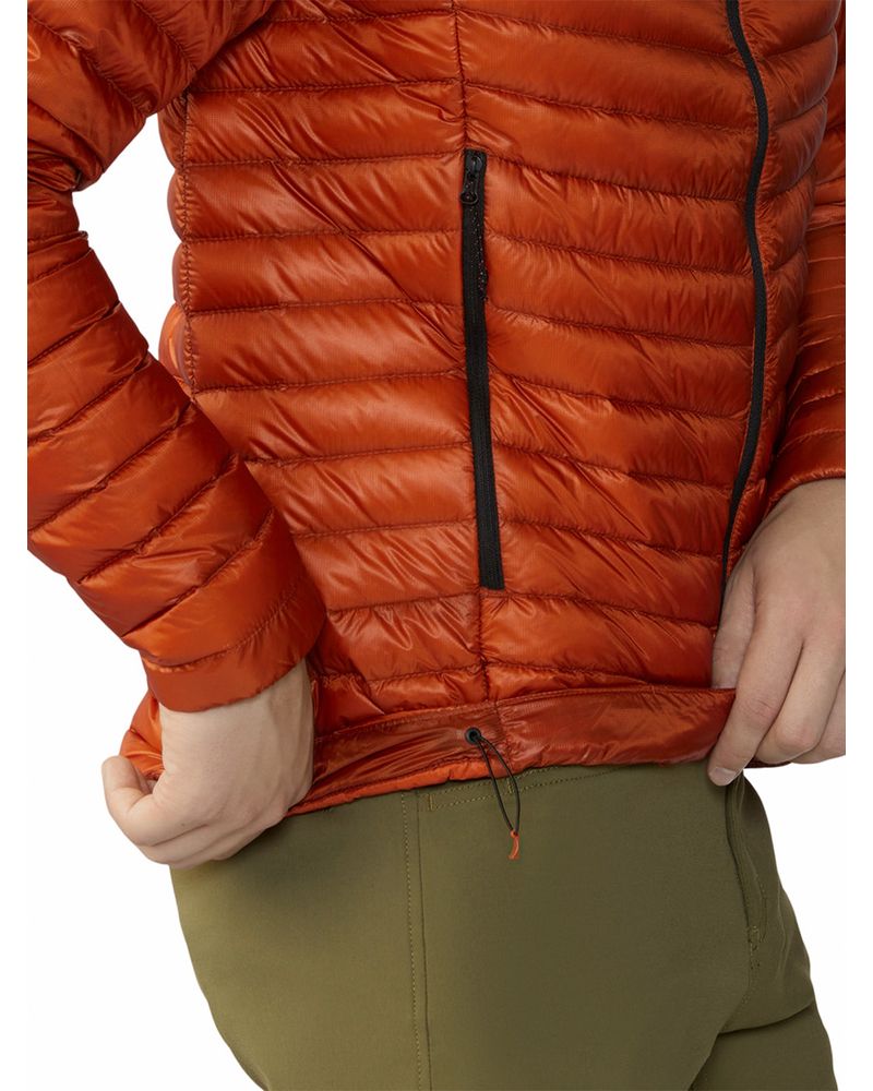 Parka-Hombre-Ghost-Whisperer-2¿--Rojo