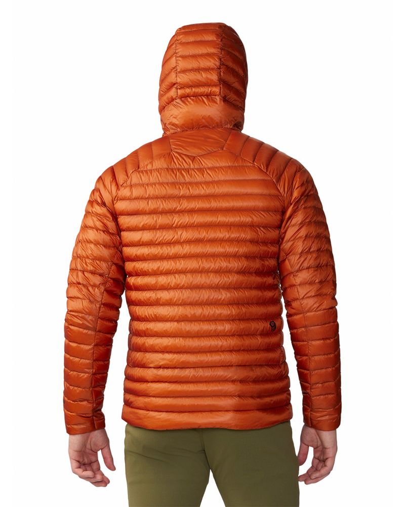 Parka-Hombre-Ghost-Whisperer-2¿--Rojo