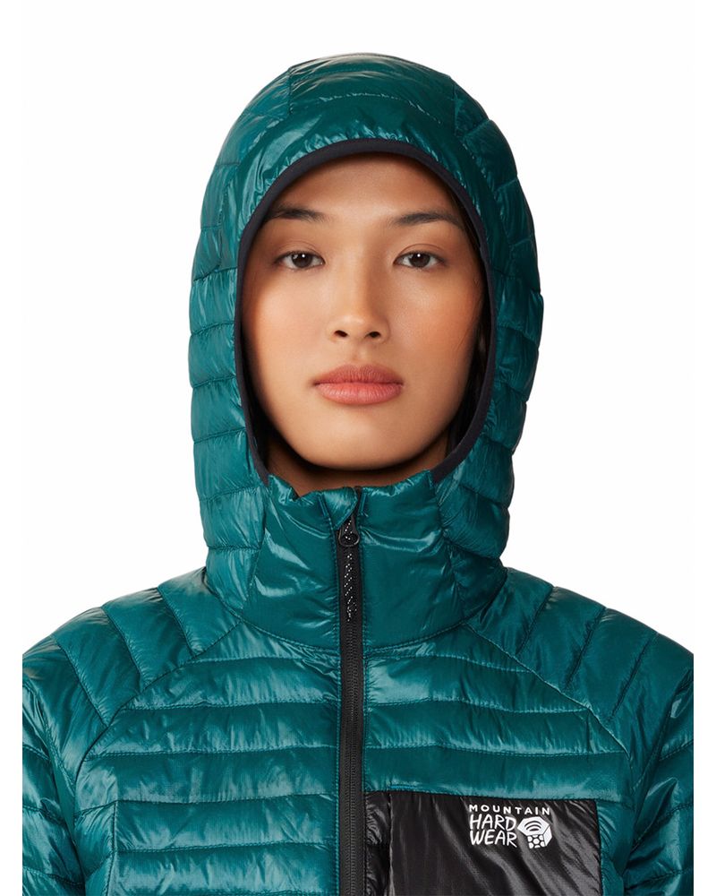 Parka-Mujer-Ventano¿--Verde