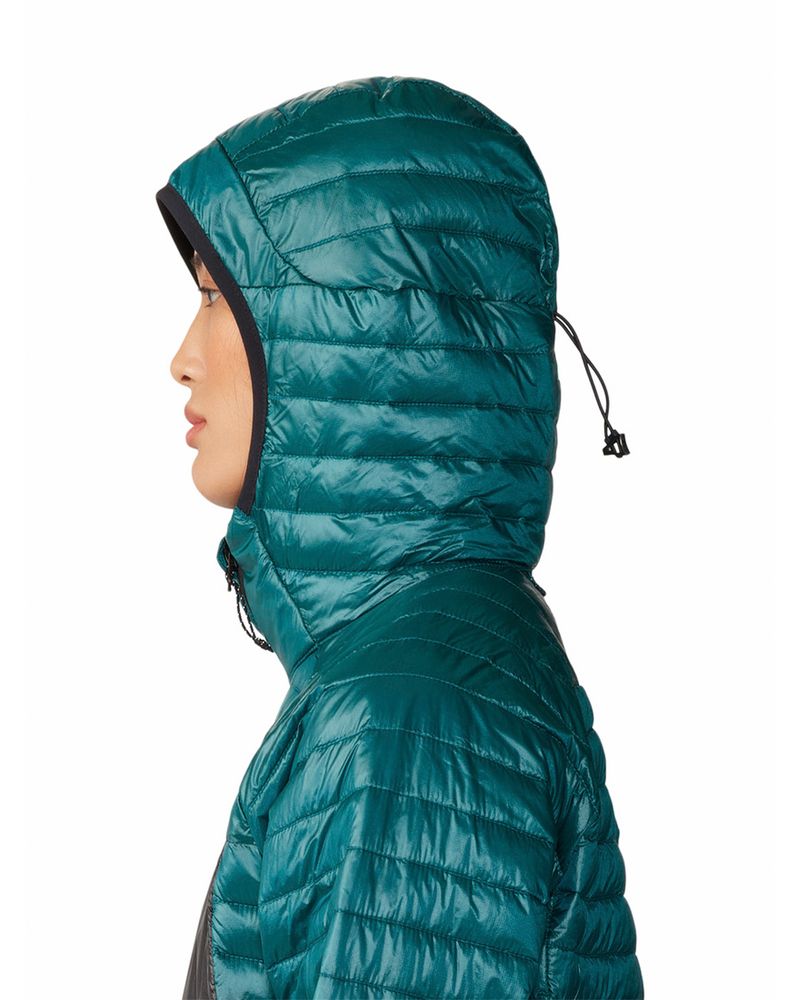 Parka-Mujer-Ventano¿--Verde