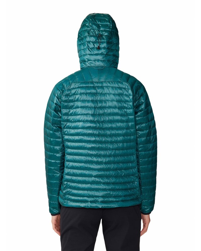 Parka-Mujer-Ventano¿--Verde