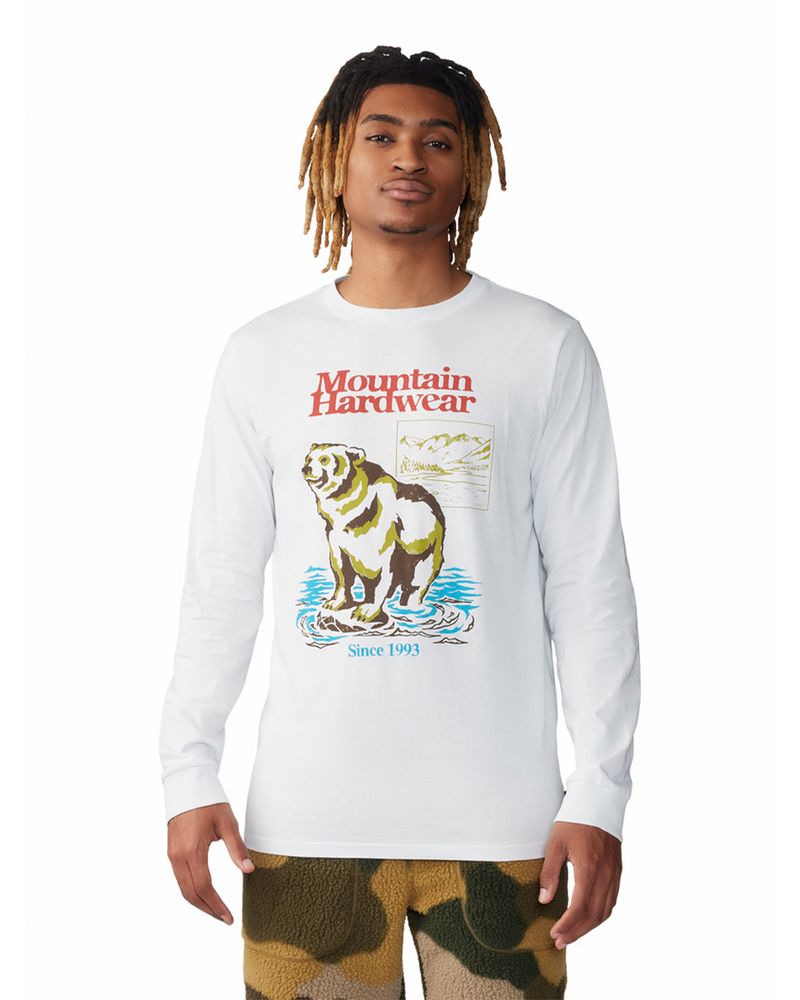 Polera-Manga-Larga-Hombre-River-Bear¿-Gris