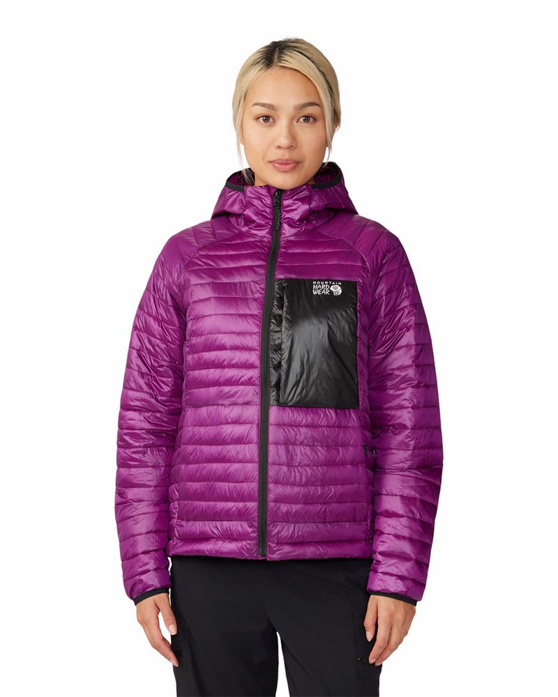 Parka-Mujer-Ventano¿--Rosado
