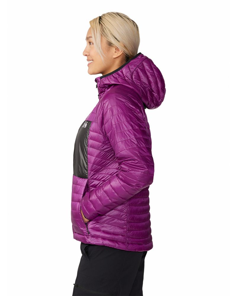 Parka-Mujer-Ventano¿--Rosado