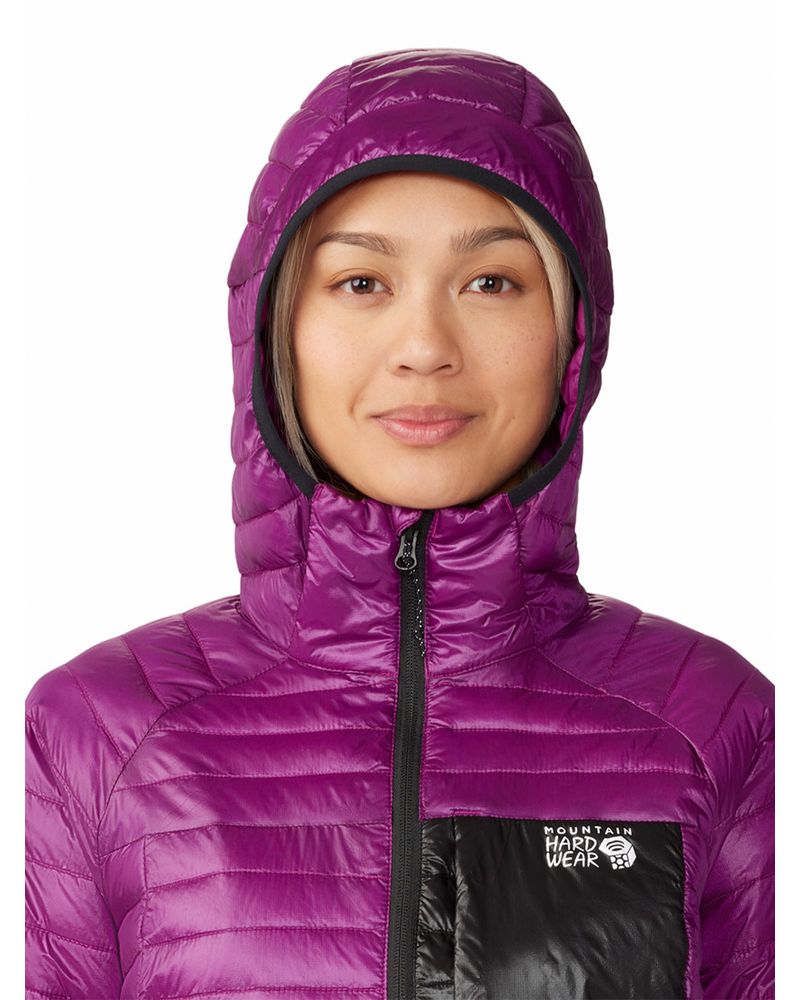 Parka-Mujer-Ventano¿--Rosado