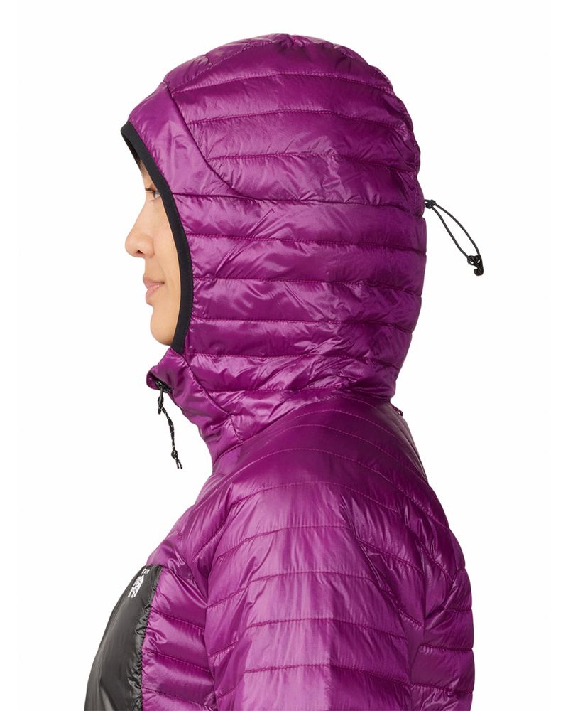 Parka-Mujer-Ventano¿--Rosado