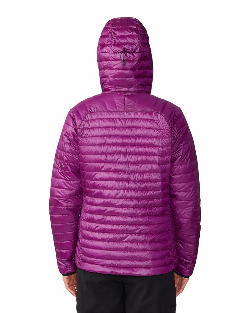 Parka-Mujer-Ventano¿--Rosado