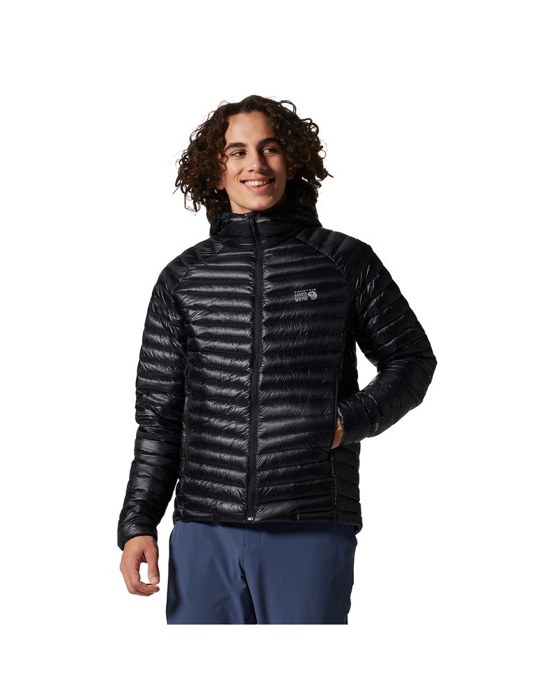 Parka-Hombre-Ghost-Whisperer-2¿-Negro