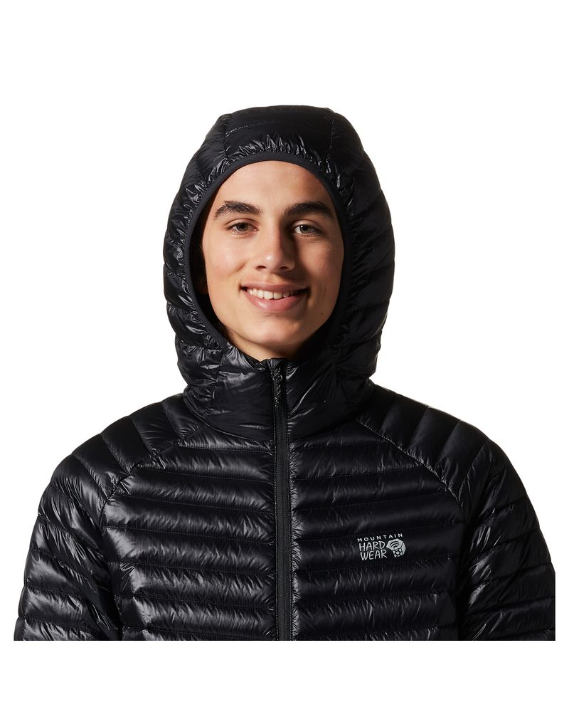 Parka-Hombre-Ghost-Whisperer-2¿-Negro