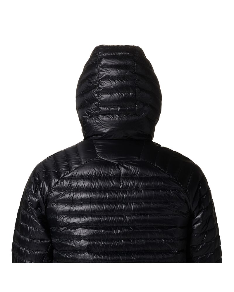 Parka-Hombre-Ghost-Whisperer-2¿-Negro