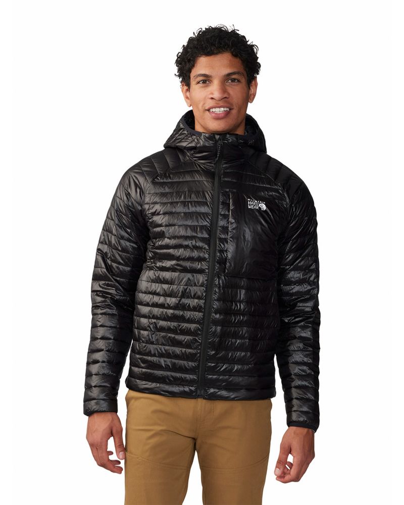 Parka-Hombre-Ventano¿--Negro