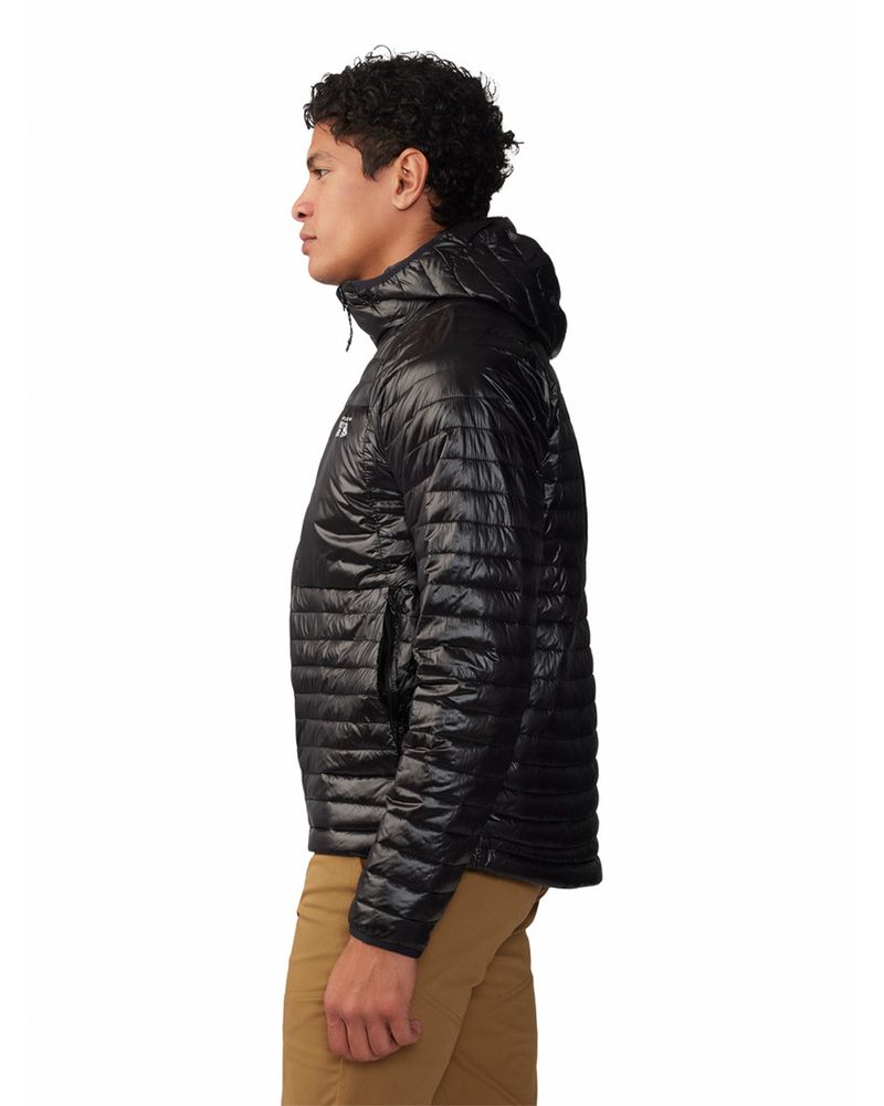 Parka-Hombre-Ventano¿--Negro