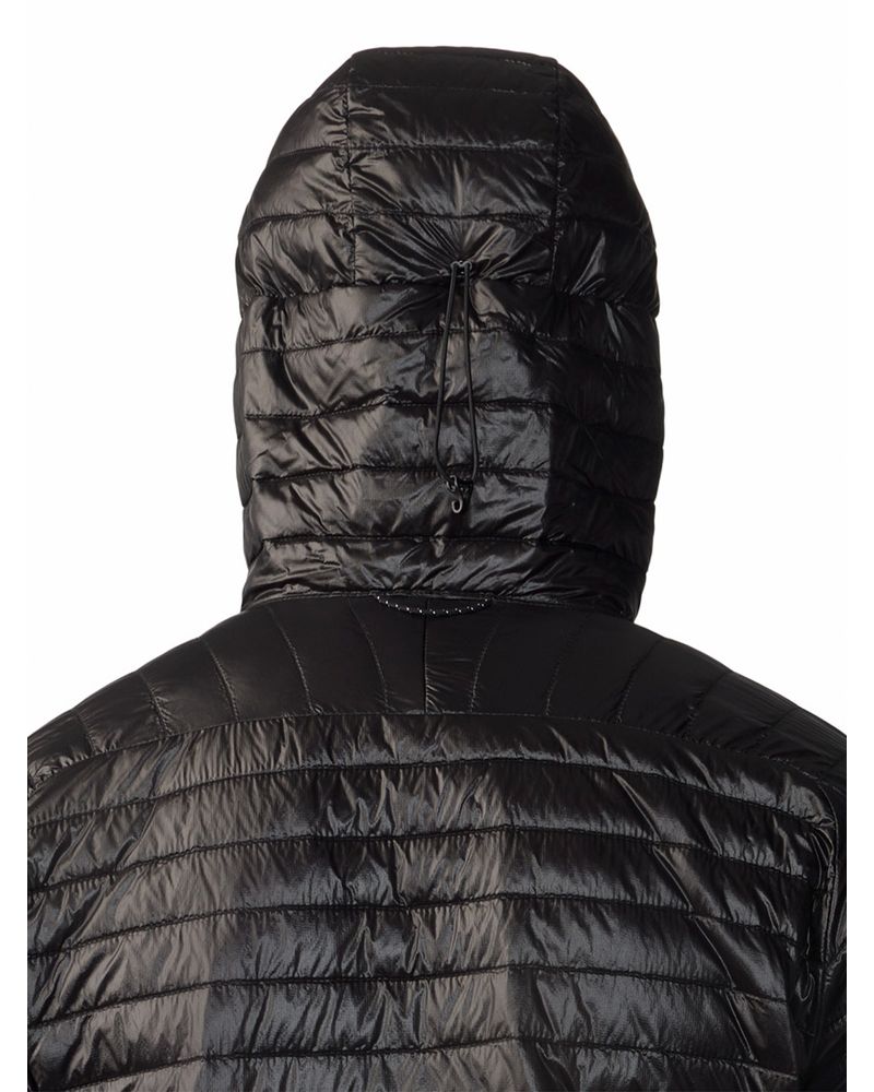 Parka-Hombre-Ventano¿--Negro