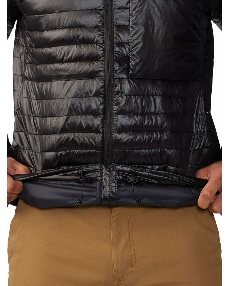 Parka-Hombre-Ventano¿--Negro