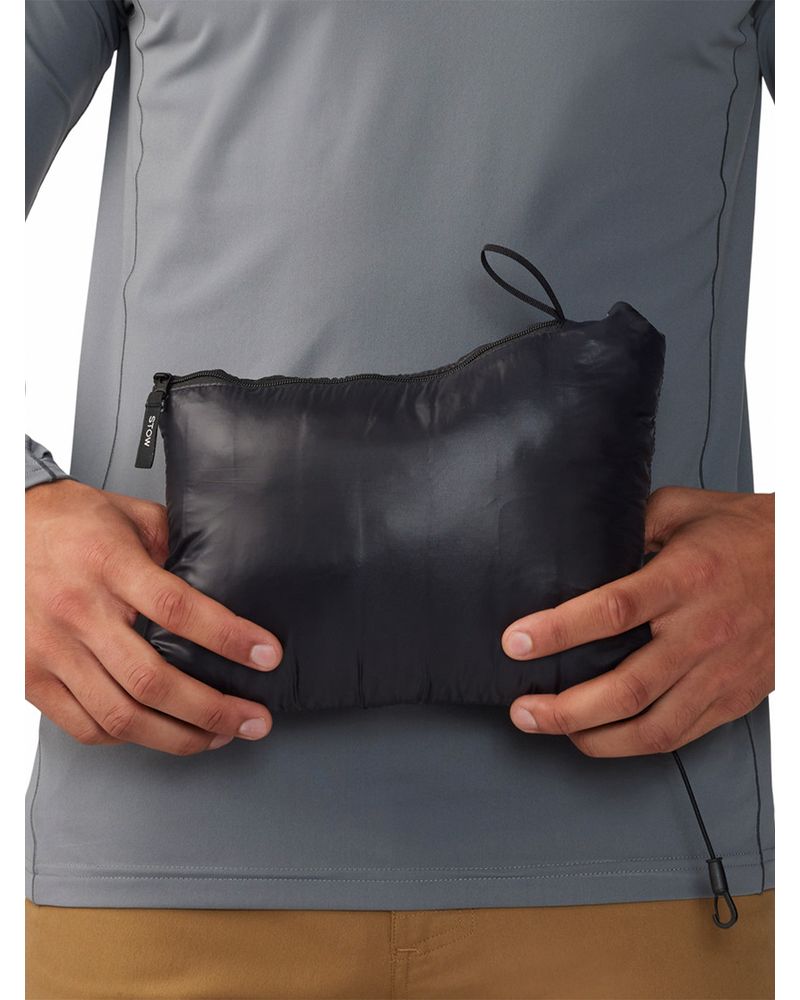 Parka-Hombre-Ventano¿--Negro