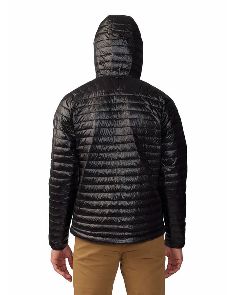 Parka-Hombre-Ventano¿--Negro