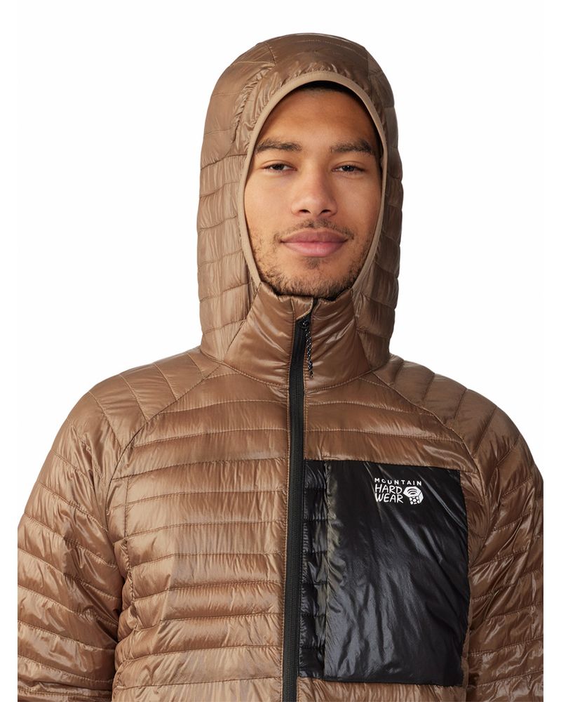 Parka-Hombre-Ventano¿--Beige