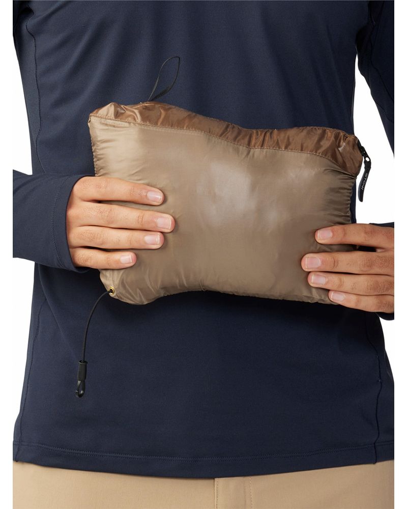Parka-Hombre-Ventano¿--Beige