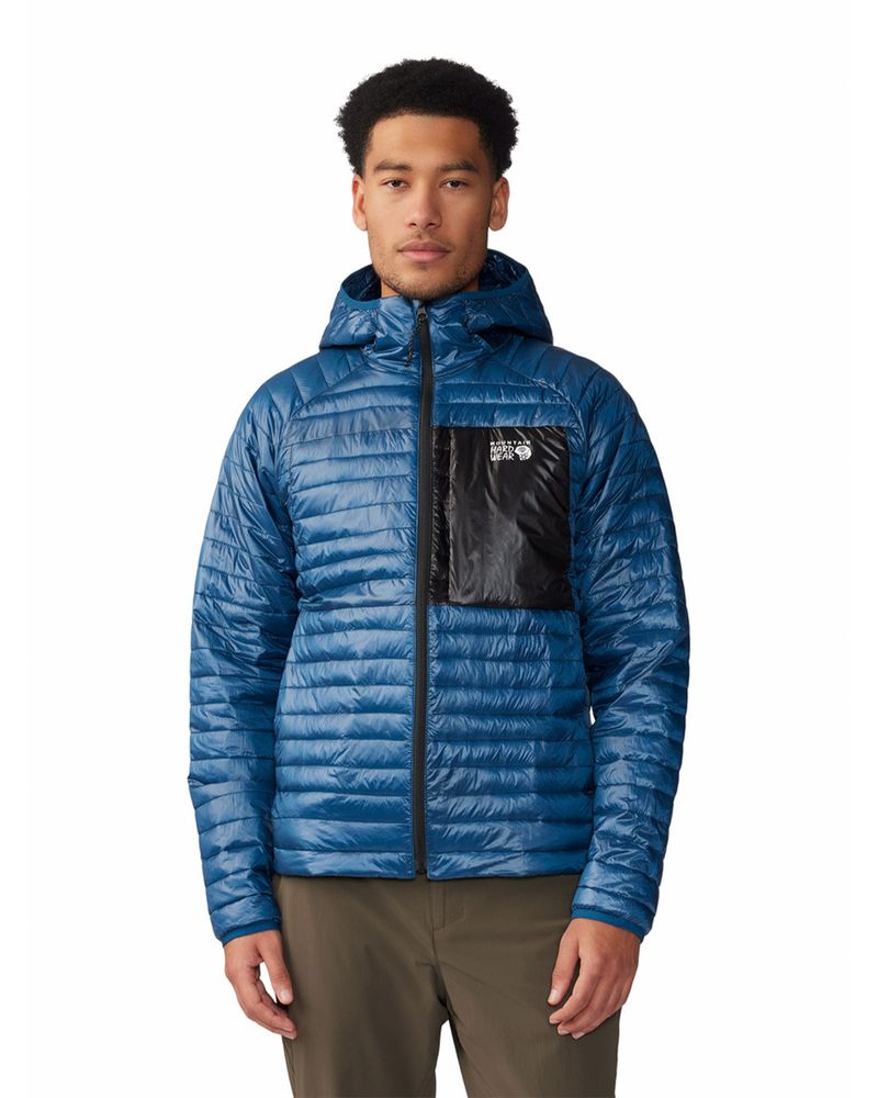 Parka-Hombre-Ventano¿--Azul