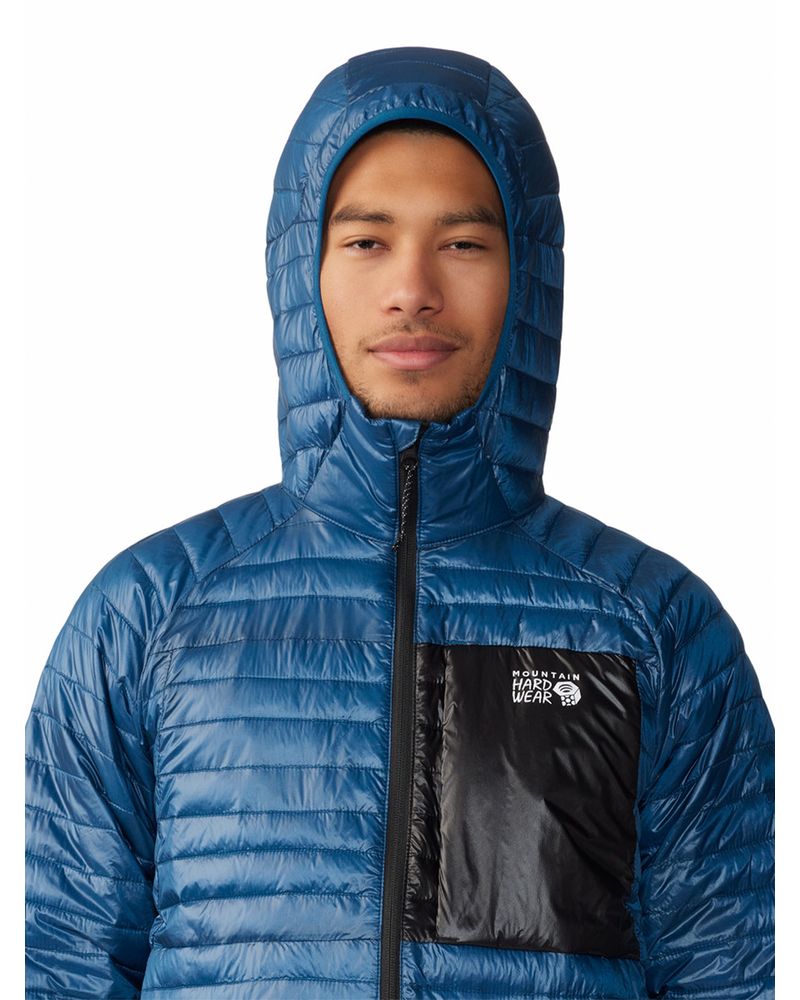 Parka-Hombre-Ventano¿--Azul