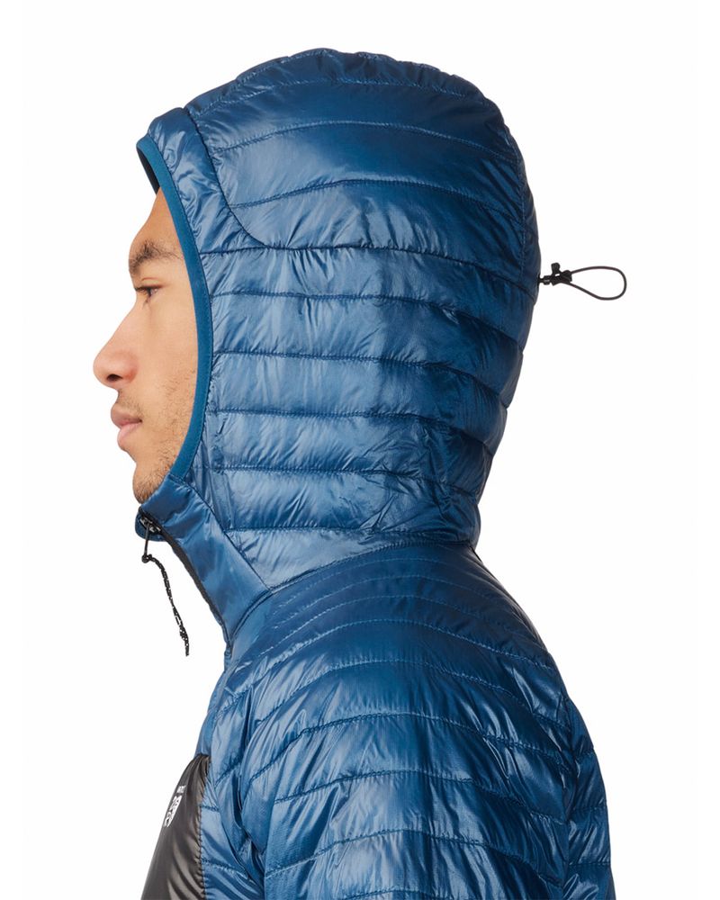 Parka-Hombre-Ventano¿--Azul