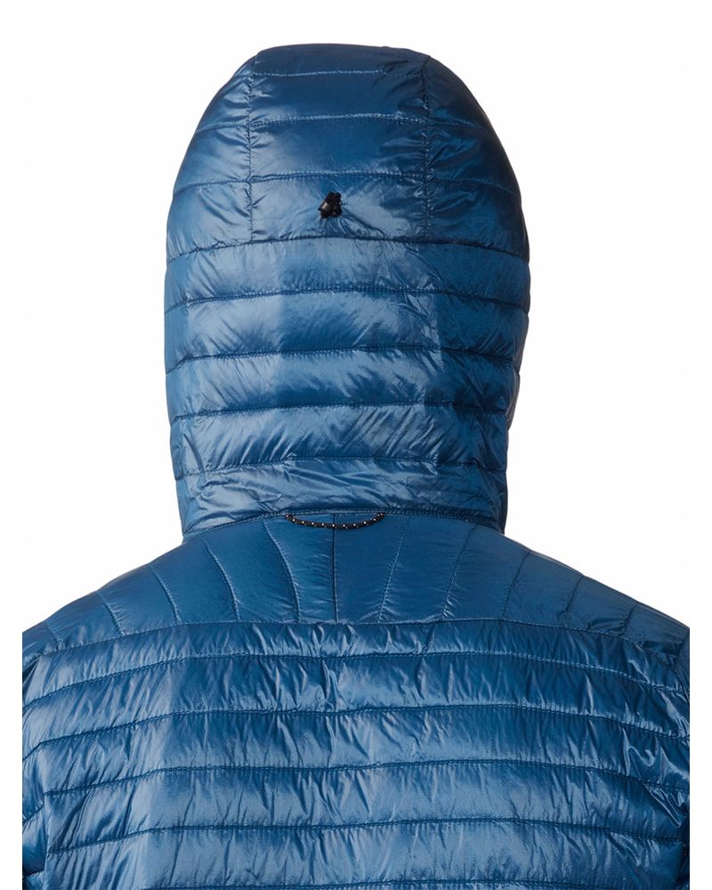 Parka-Hombre-Ventano¿--Azul