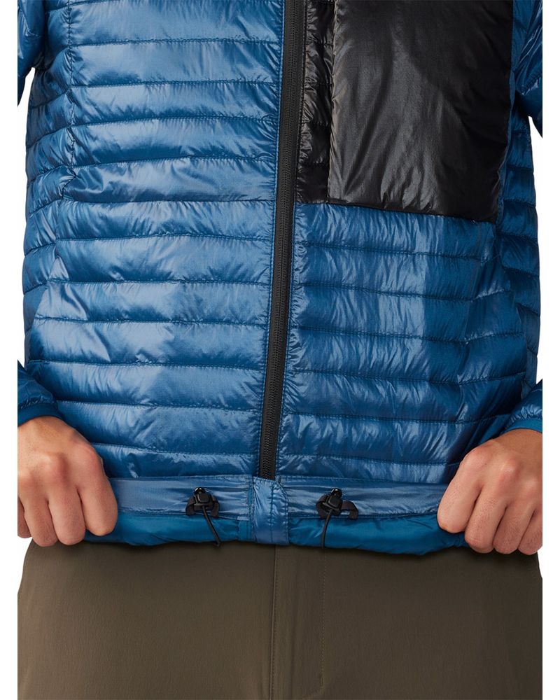 Parka-Hombre-Ventano¿--Azul