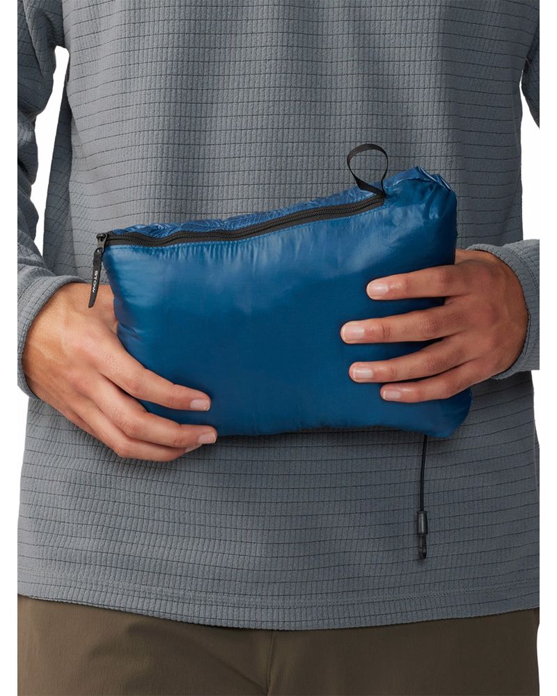 Parka-Hombre-Ventano¿--Azul