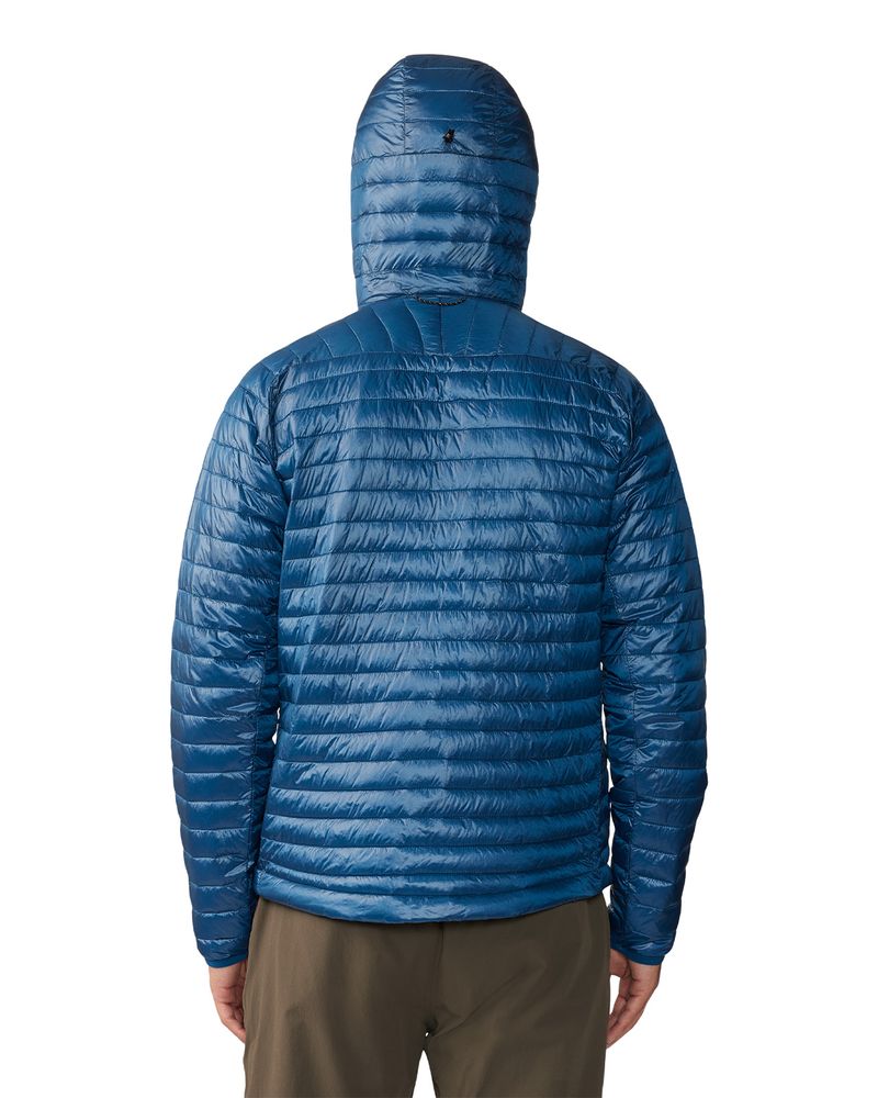 Parka-Hombre-Ventano¿--Azul