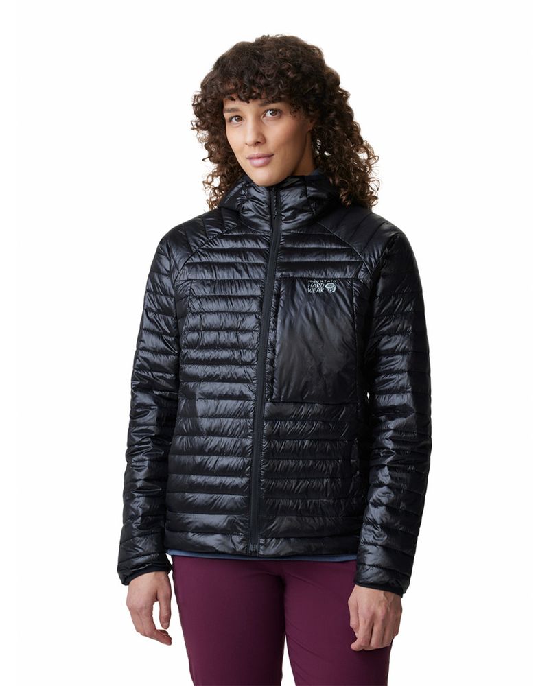 Parka-Mujer-Ventano¿--Negro