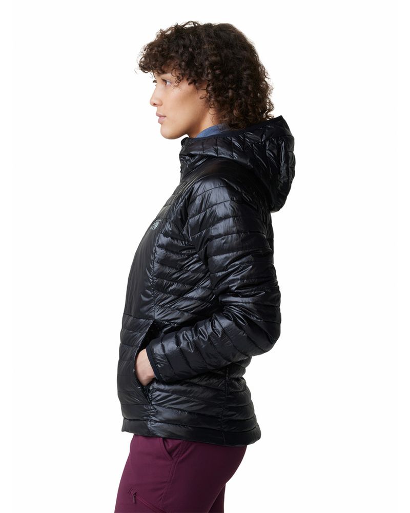 Parka-Mujer-Ventano¿--Negro