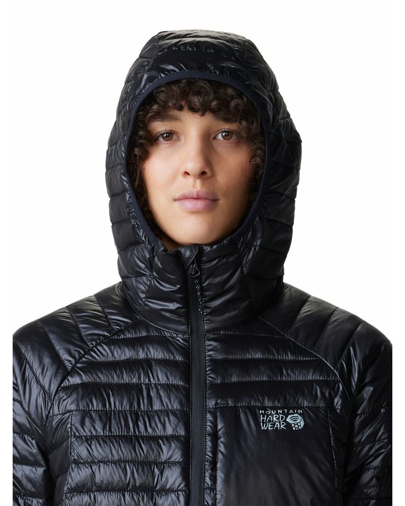 Parka-Mujer-Ventano¿--Negro