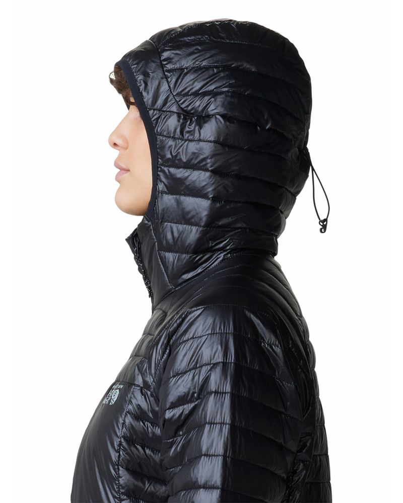 Parka-Mujer-Ventano¿--Negro