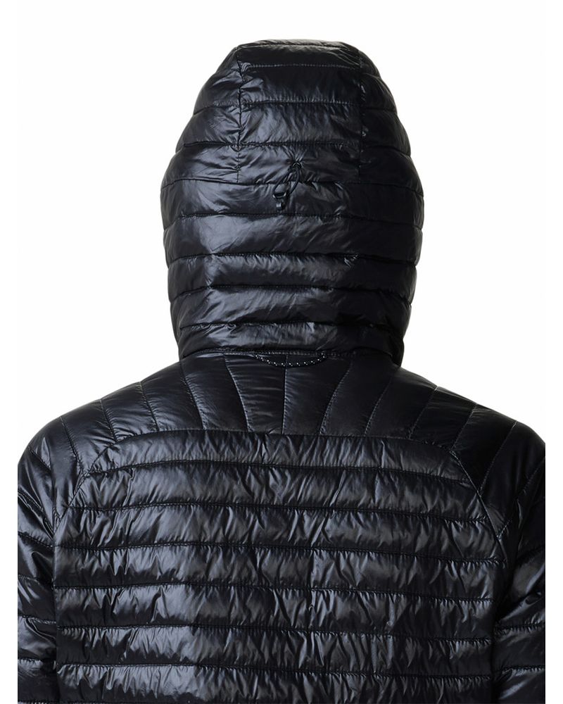 Parka-Mujer-Ventano¿--Negro
