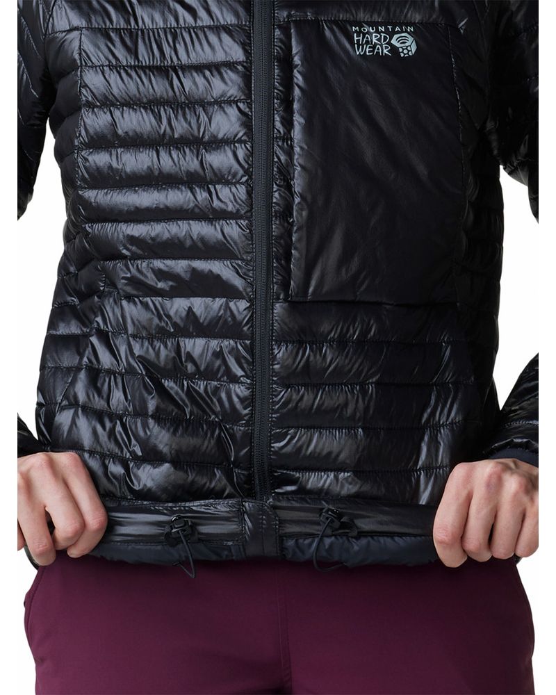 Parka-Mujer-Ventano¿--Negro