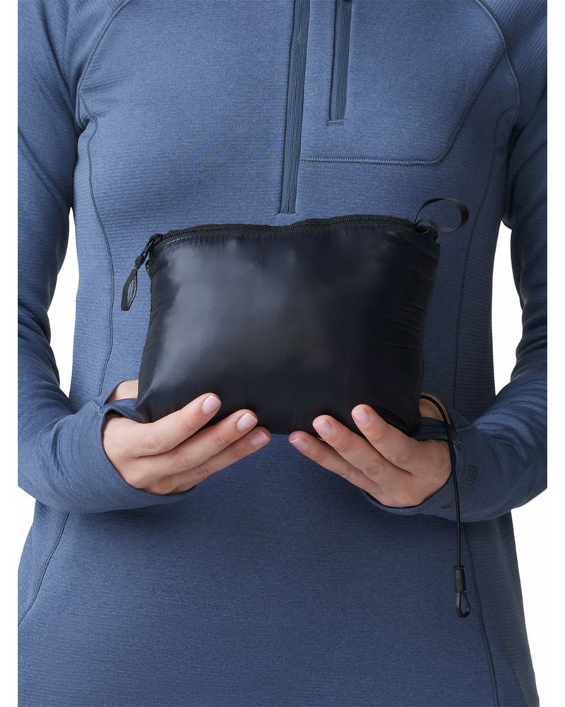 Parka-Mujer-Ventano¿--Negro