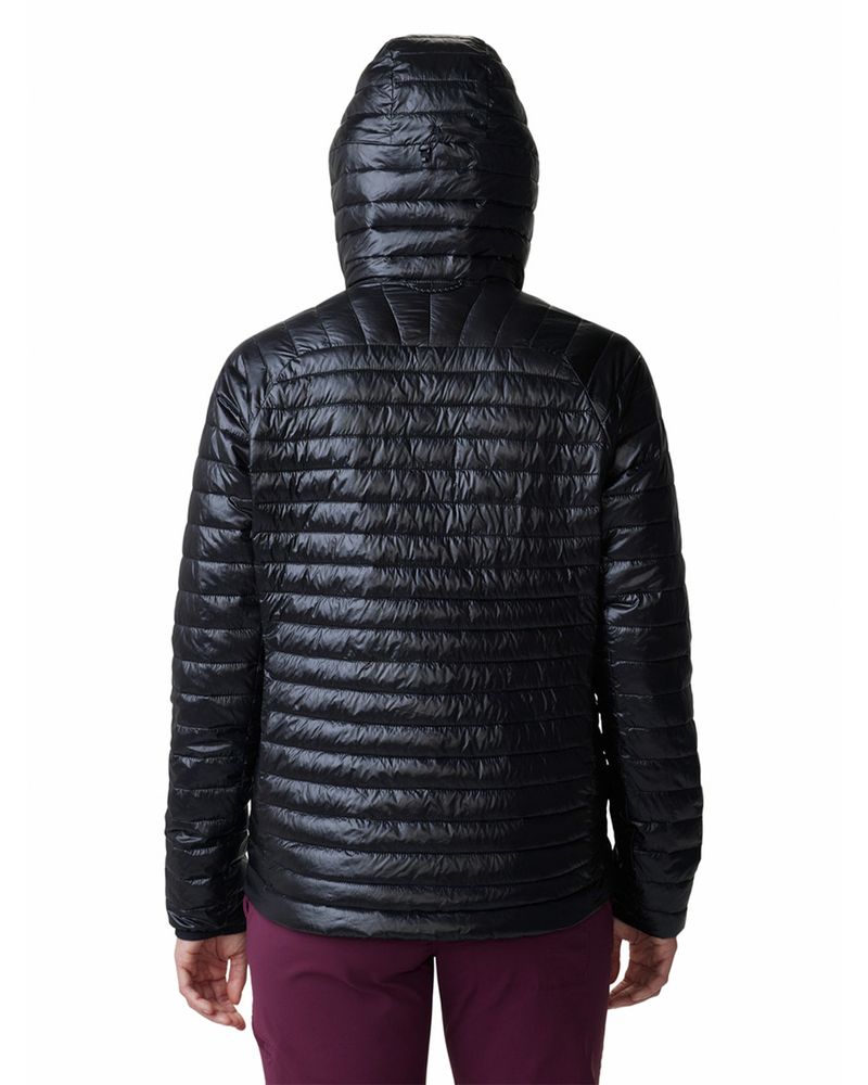 Parka-Mujer-Ventano¿--Negro