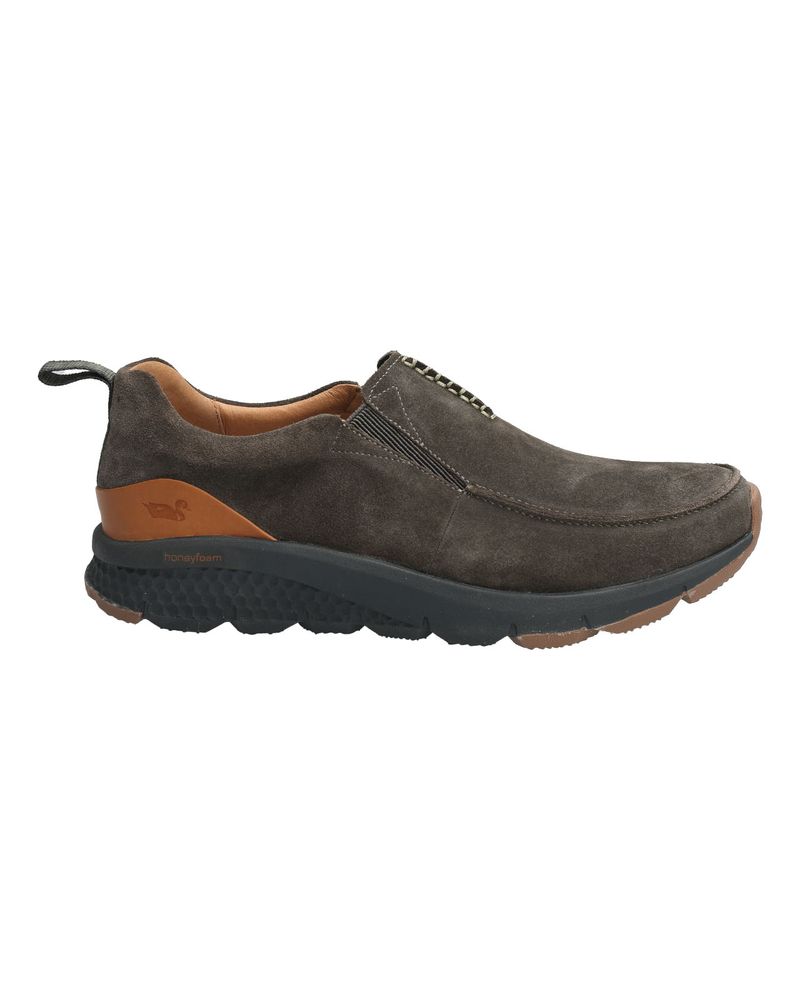 Zapato-Cuero-Hombre-Essex-Cafe-Rockford