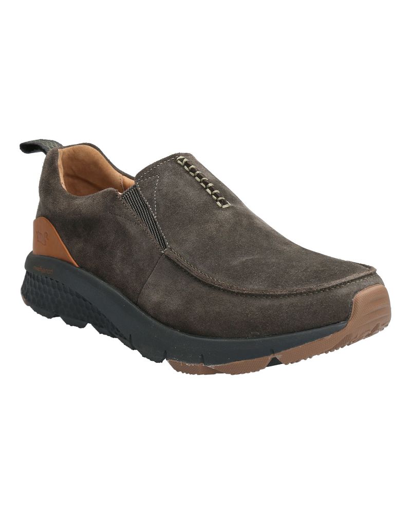 Zapato-Cuero-Hombre-Essex-Cafe-Rockford