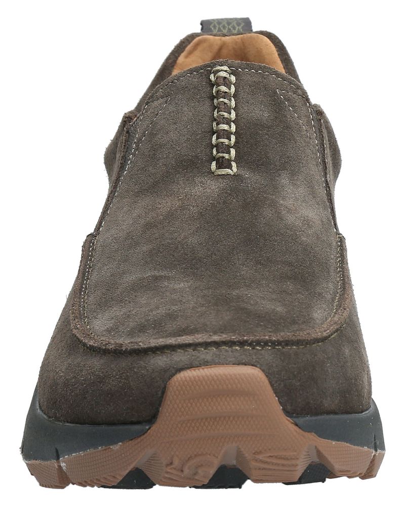 Zapato-Cuero-Hombre-Essex-Cafe-Rockford