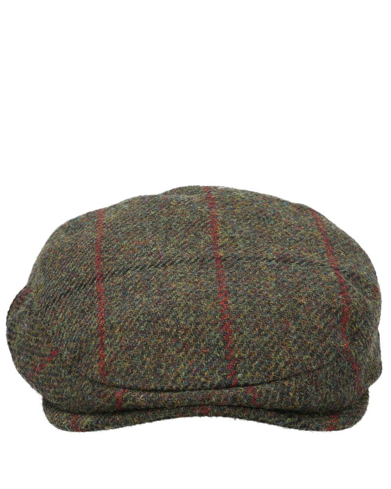 Boina-Lana-Hombre-RKF-Harristweed-Cafe-Rockford