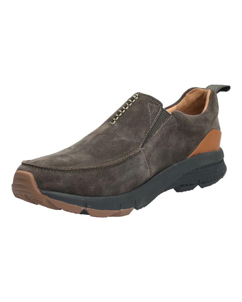 Zapato-Cuero-Hombre-Essex-Cafe-Rockford