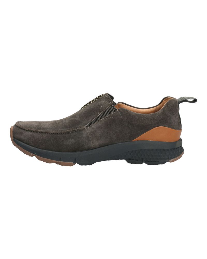 Zapato-Cuero-Hombre-Essex-Cafe-Rockford