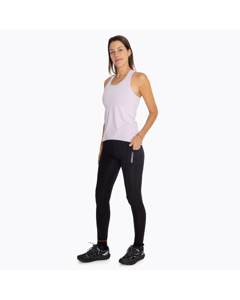 Primera-Capa-Mujer-Bottom-Sport-Negro-Merrell