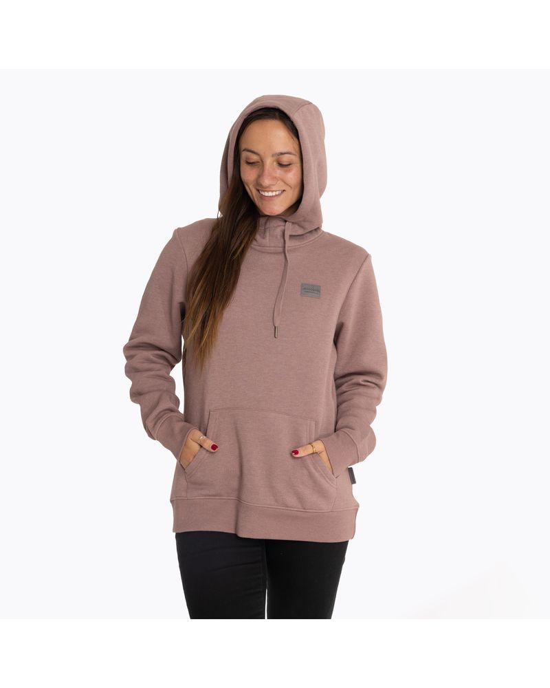 Poleron-Mujer-Monts-Hoodie-Rosado-Merrell