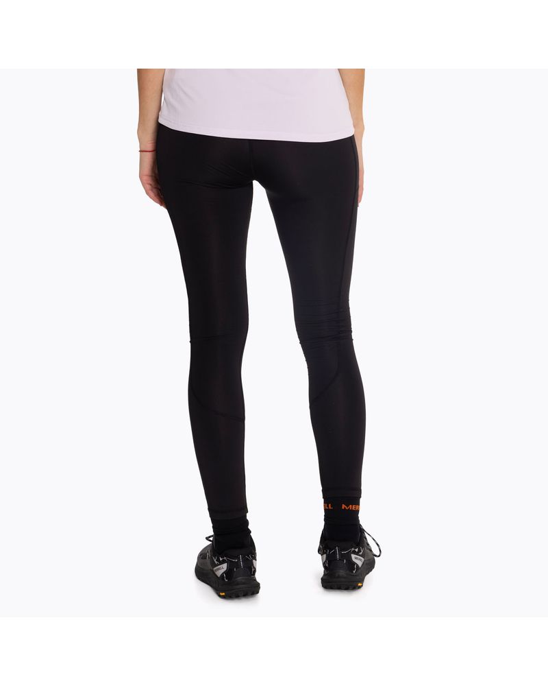 Primera-Capa-Mujer-Bottom-Sport-Negro-Merrell