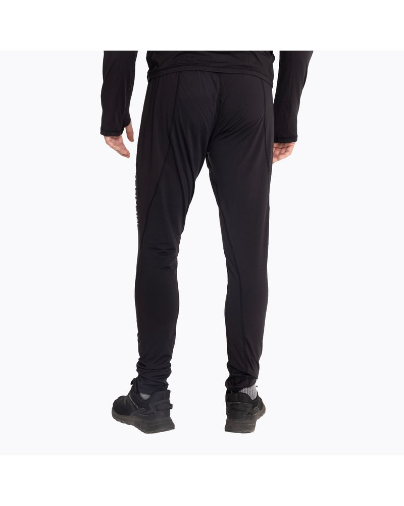 Primera-Capa-Hombre-Bottom-Fleece-Negro-Merrell