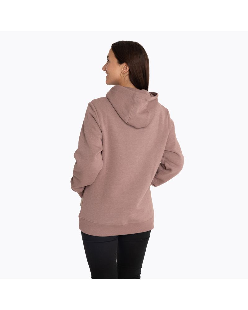 Poleron-Mujer-Monts-Hoodie-Rosado-Merrell