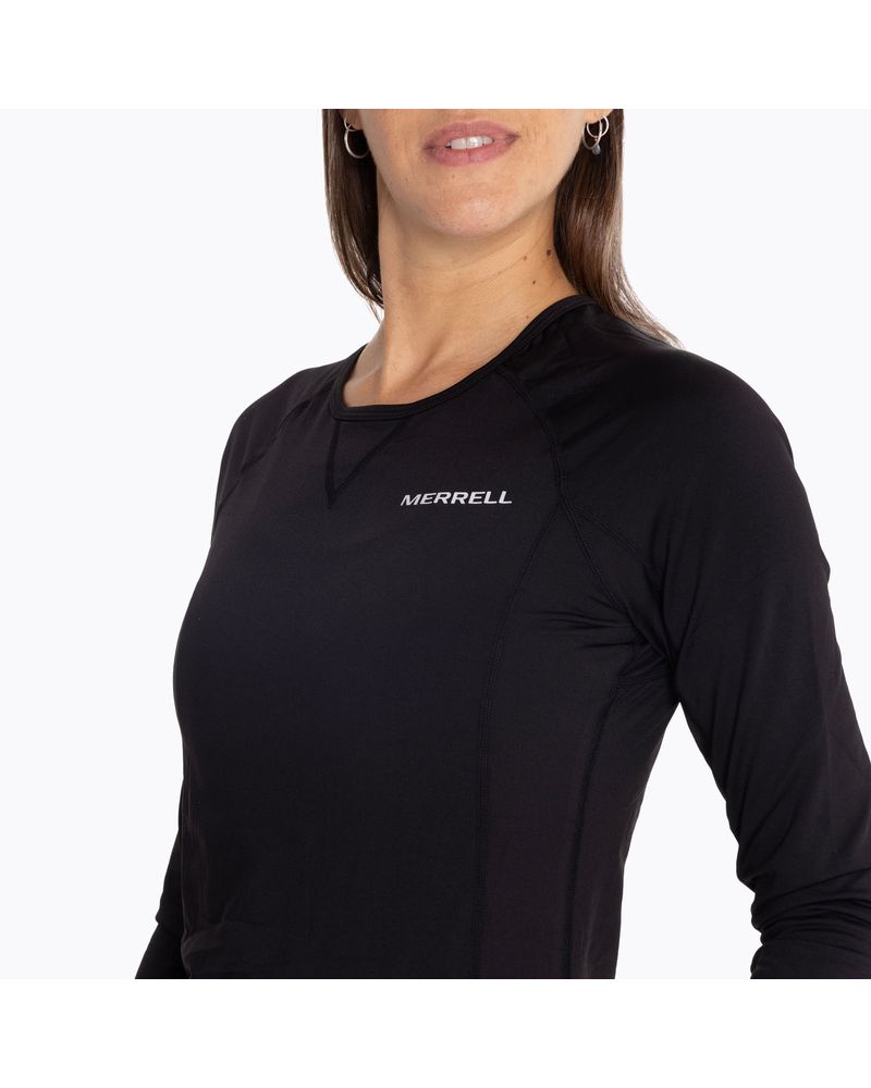 Primera-Capa-Mujer-Top-Sport-Negro-Merrell