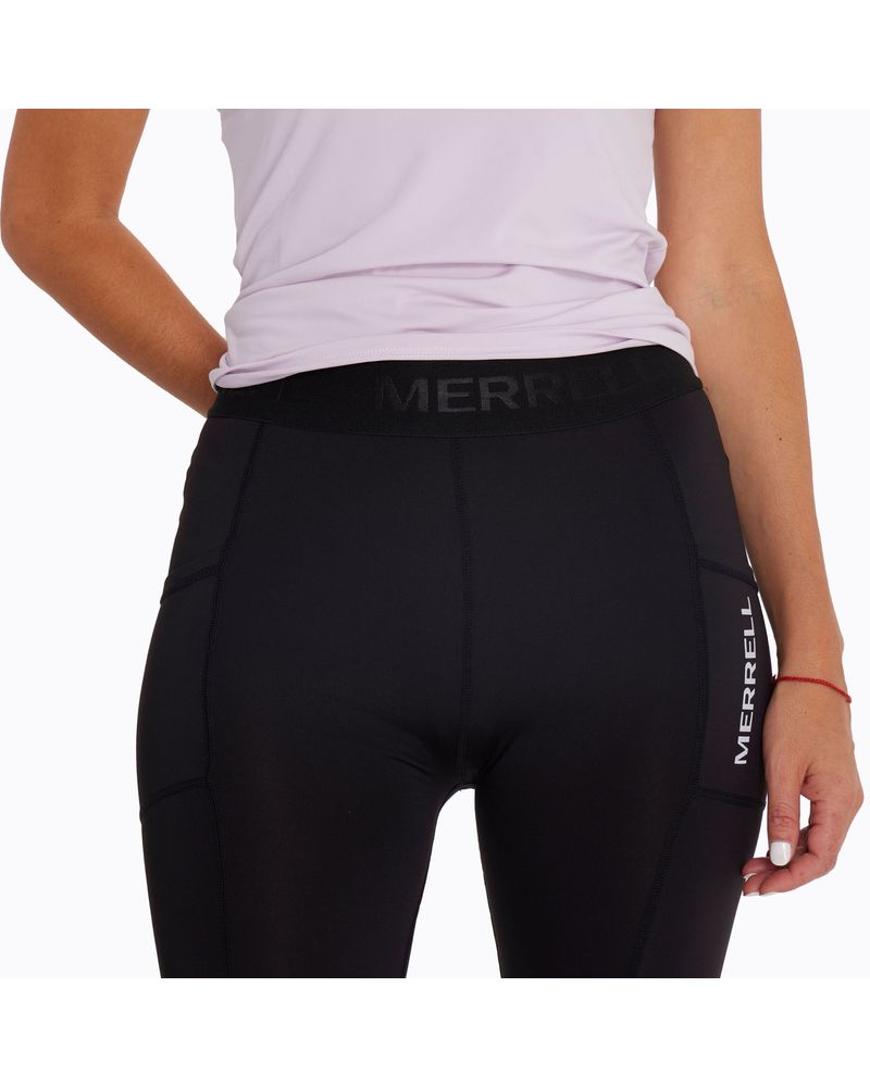 Primera-Capa-Mujer-Bottom-Sport-Negro-Merrell